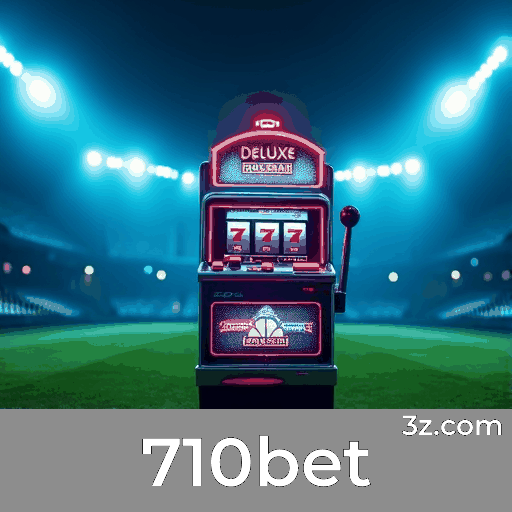 Cassino Online 710bet