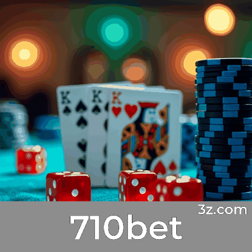 Cassino Online 710bet