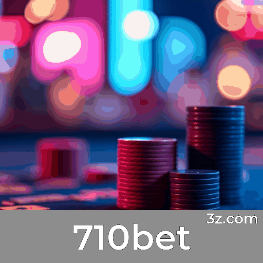 Cadastro na 710bet