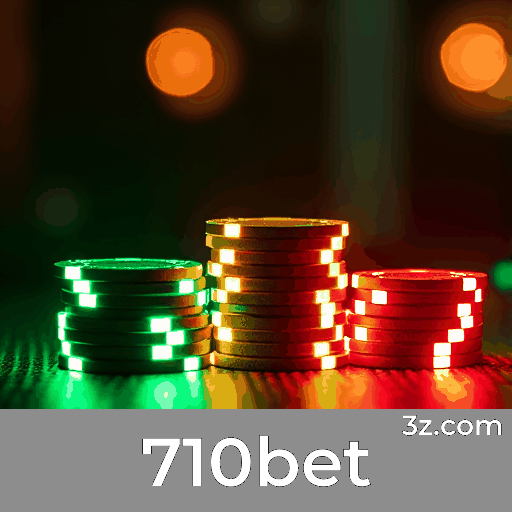 Cassino Online 710bet