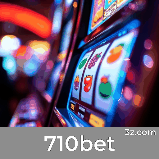 Cadastro na 710bet