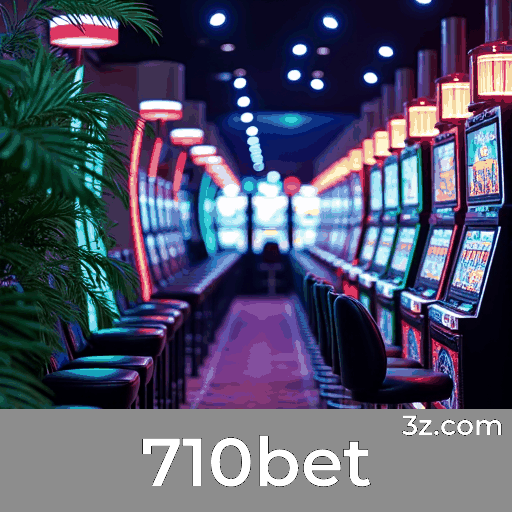 Jogos Crash no Cassino 710bet