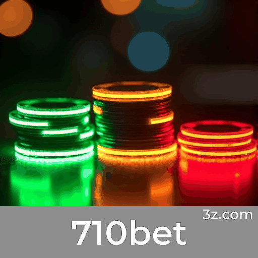 Cassino Online 710bet