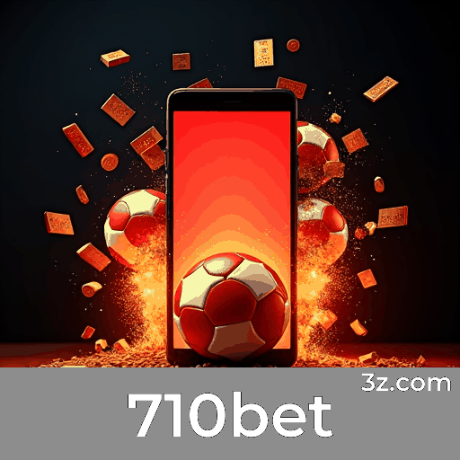 710bet: Cassino Premiado e Pagamentos Rápidos