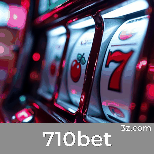 Cassino Online 710bet