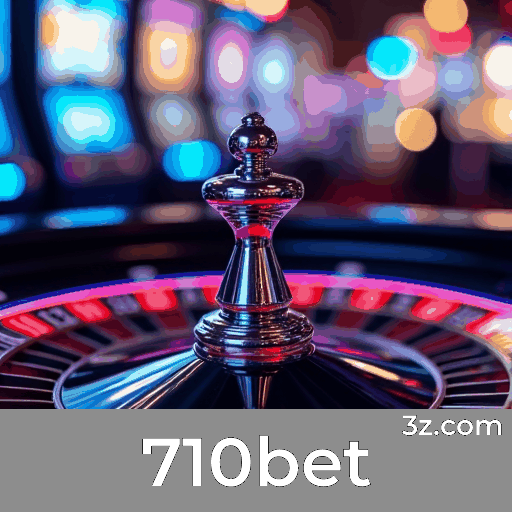 Cadastro na 710bet